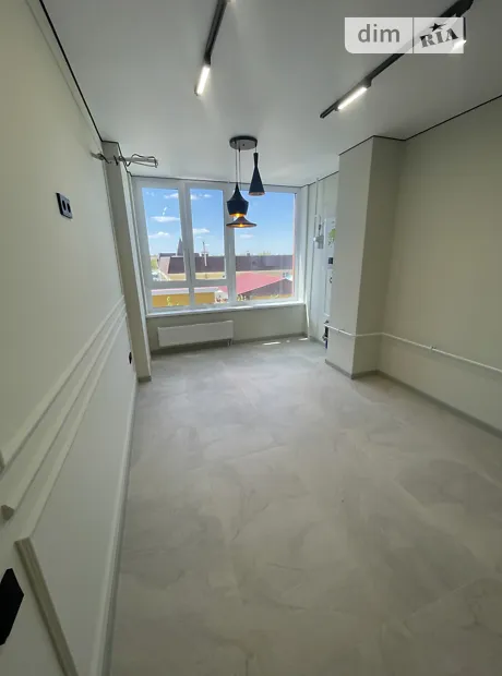 Квартира на вул. Володимирська, 36 в Києві, ID 306818, фото №3