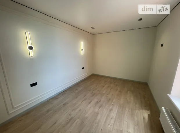 Квартира на вул. Володимирська, 36 в Києві, ID 306818, фото №4