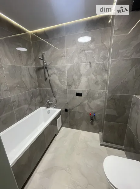 Квартира на вул. Володимирська, 36 в Києві, ID 306818, фото №5