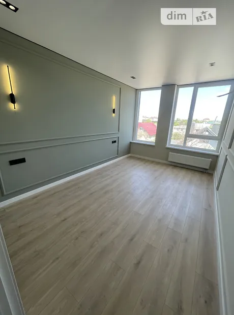 Квартира на вул. Володимирська, 36 в Києві, ID 306819, фото №3