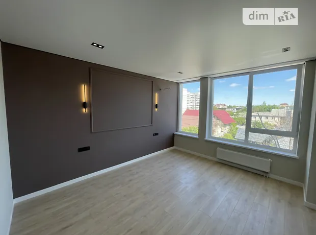 Квартира на вул. Володимирська, 36 в Києві, ID 306819, фото №4