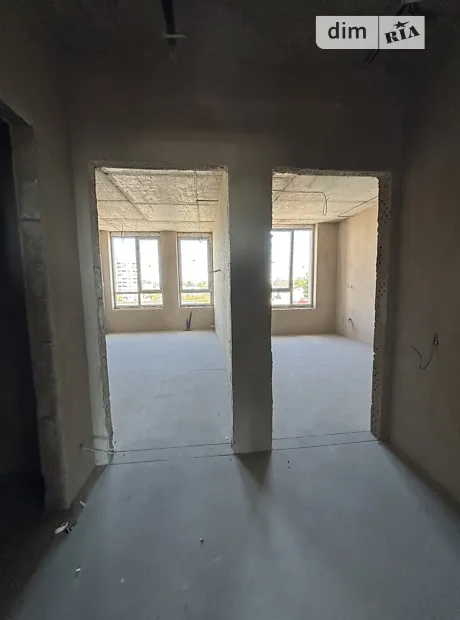 Квартира на вул. Володимирська, 36 в Києві, ID 306820, фото №5