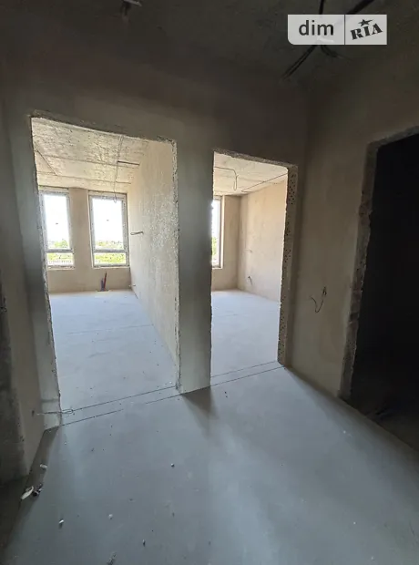 Квартира на вул. Володимирська, 36 в Києві, ID 306820, фото №7