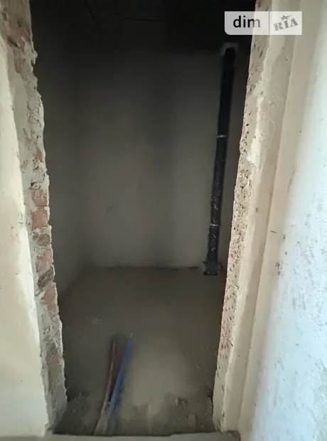 Квартира на вул. Володимирська, 36 в Києві, ID 306820, фото №8
