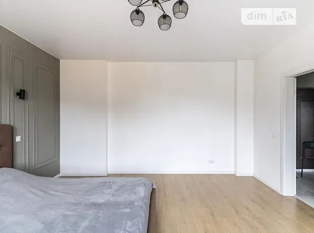 Квартира на вул. Залізнична, 13 в Івано-Франківську, ID 182922, фото №2