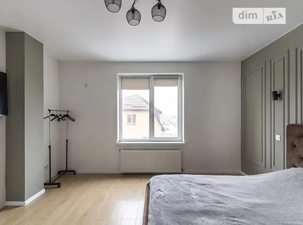 Квартира на вул. Залізнична, 13 в Івано-Франківську, ID 182922, фото №3