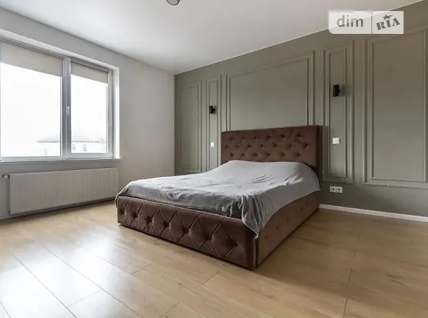 Квартира на вул. Залізнична, 13 в Івано-Франківську, ID 182922, фото №4