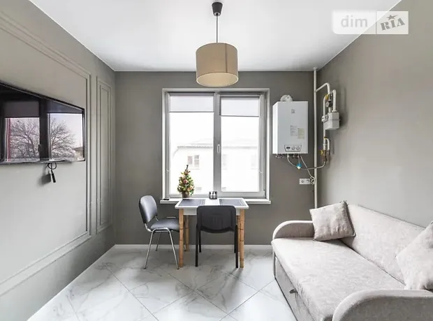 Квартира на вул. Залізнична, 13 в Івано-Франківську, ID 182922, фото №7