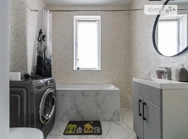 Квартира на вул. Залізнична, 13 в Івано-Франківську, ID 182922, фото №10