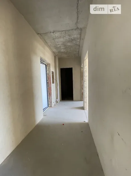 Квартира на вул. Володимирська, 36 в Києві, ID 306821, фото №4