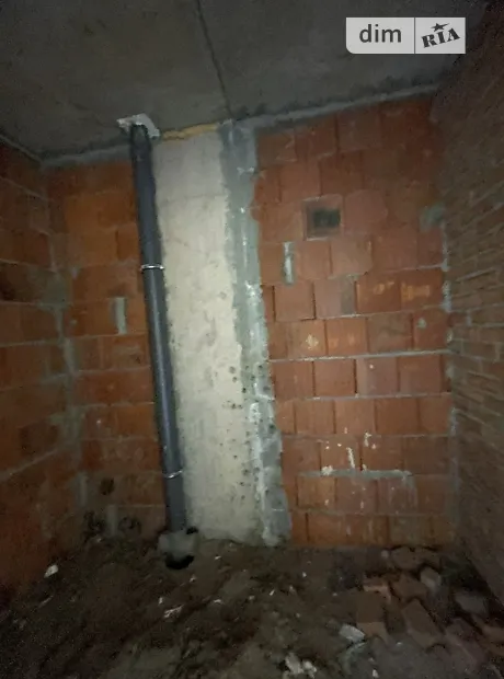 Квартира на вул. Володимирська, 36 в Києві, ID 306821, фото №5
