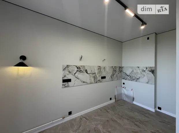 Квартира на вул. Володимирська в Києві, ID 306822, фото №3