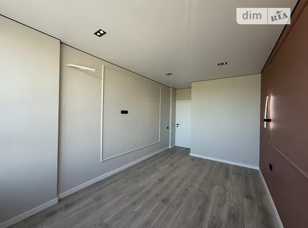 Квартира на вул. Володимирська в Києві, ID 306822, фото №8