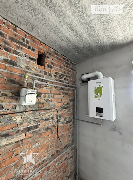 Квартира на вул. Мазура Миколи в Хмельницькому, ID 249127, фото №3
