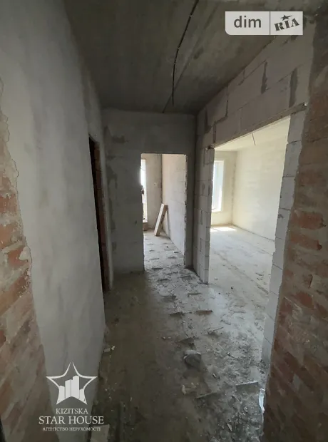 Квартира на вул. Мазура Миколи в Хмельницькому, ID 249127, фото №5