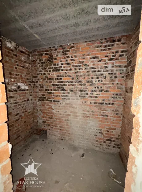 Квартира на вул. Мазура Миколи в Хмельницькому, ID 249127, фото №8