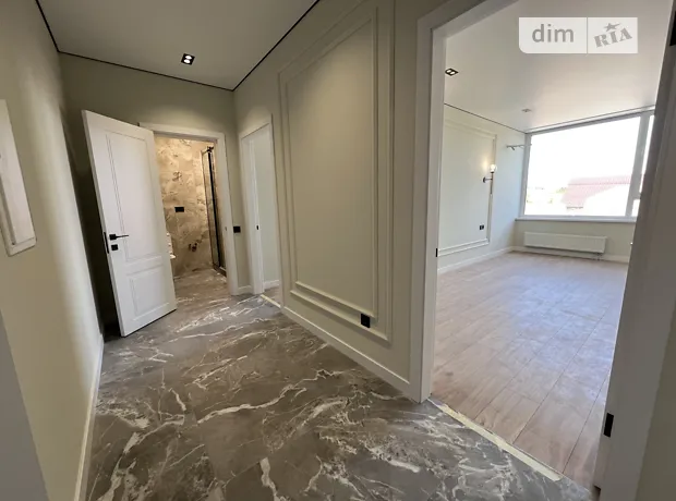 Квартира на вул. Володимирська, 36 в Києві, ID 306823, фото №3