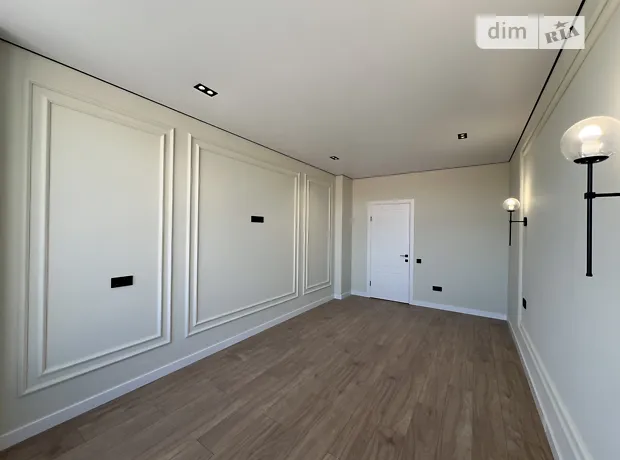 Квартира на вул. Володимирська, 36 в Києві, ID 306823, фото №6