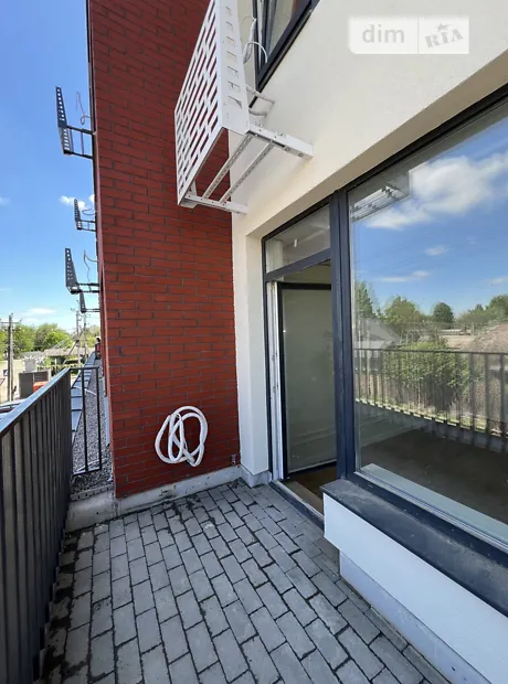 Квартира на вул. Володимирська, 36 в Києві, ID 306823, фото №9