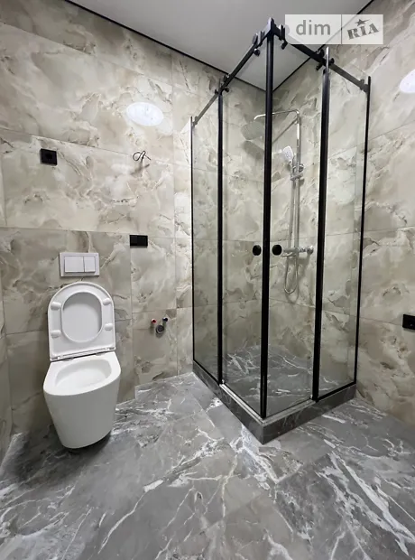 Квартира на вул. Володимирська, 36 в Києві, ID 306823, фото №10