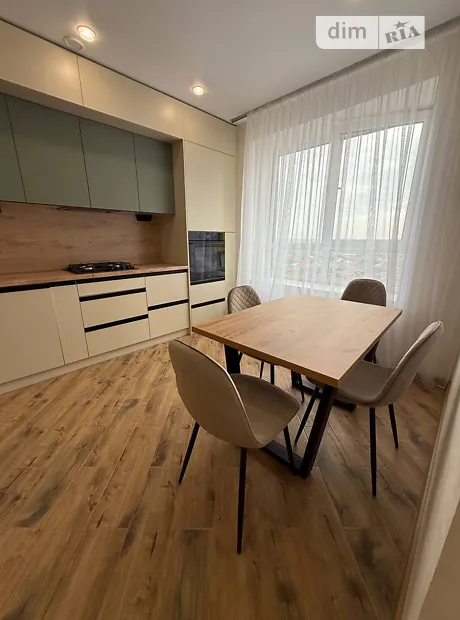 Квартира на вул. Героїв Крут, 4/1Б в Хмельницькому, ID 408944, фото №2