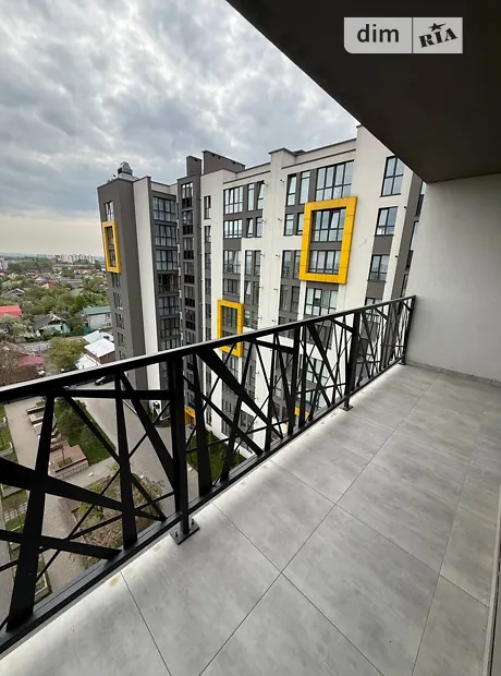 Квартира на вул. Героїв Крут, 4/1Б в Хмельницькому, ID 408944, фото №12