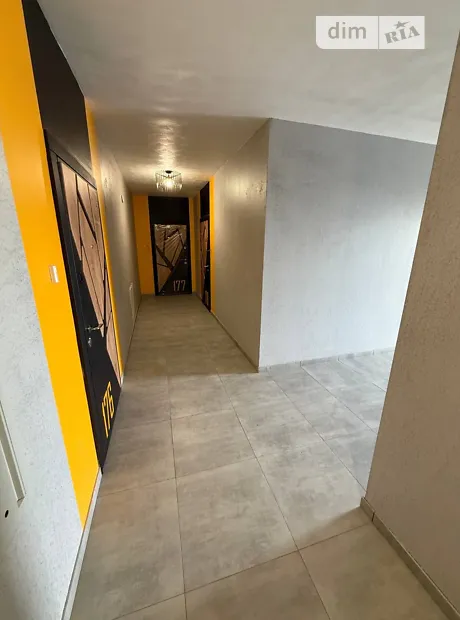 Квартира на вул. Героїв Крут, 4/1Б в Хмельницькому, ID 408944, фото №13