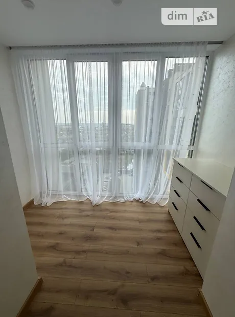 Квартира на вул. Героїв Крут, 4/1Б в Хмельницькому, ID 408944, фото №6