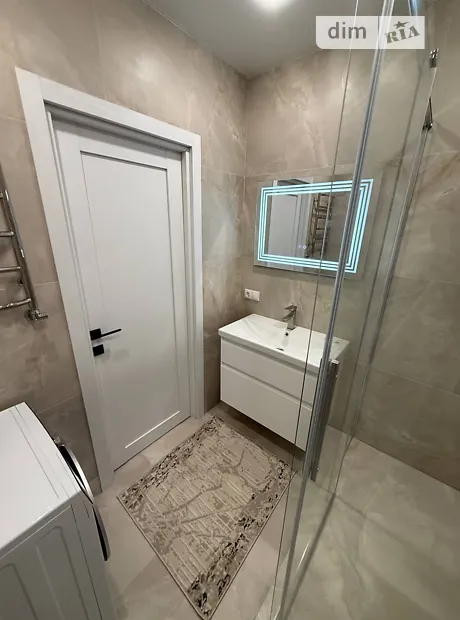 Квартира на вул. Героїв Крут, 4/1Б в Хмельницькому, ID 408944, фото №7