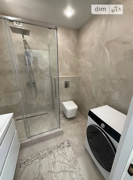 Квартира на вул. Героїв Крут, 4/1Б в Хмельницькому, ID 408944, фото №8