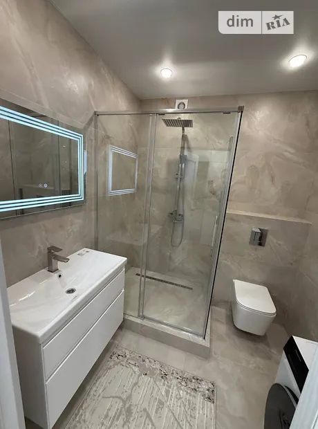 Квартира на вул. Героїв Крут, 4/1Б в Хмельницькому, ID 408944, фото №9