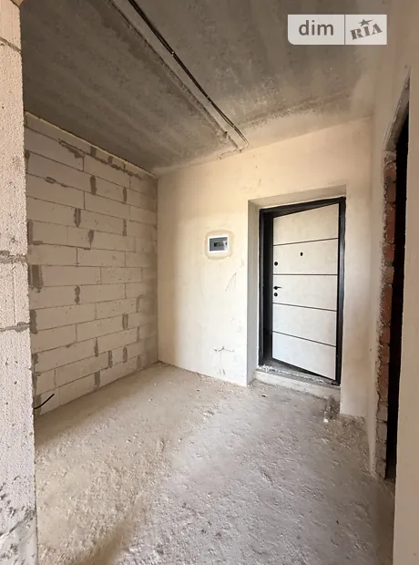 Квартира на вул. Озерна 17/3 в Хмельницькому, ID 229067, фото №7