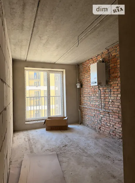 Квартира на вул. Озерна 17/3 в Хмельницькому, ID 229067, фото №8