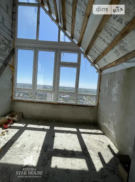 Квартира на вул. Мазура Миколи в Хмельницький, ID 220516, фото №2