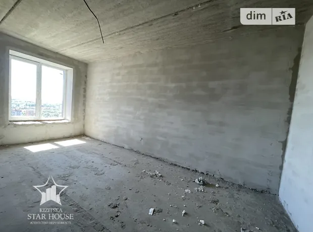 Квартира на вул. Мазура Миколи в Хмельницький, ID 220516, фото №3