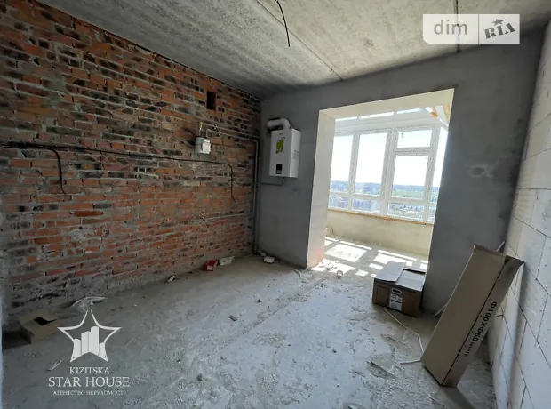 Квартира на вул. Мазура Миколи в Хмельницький, ID 220516, фото №4