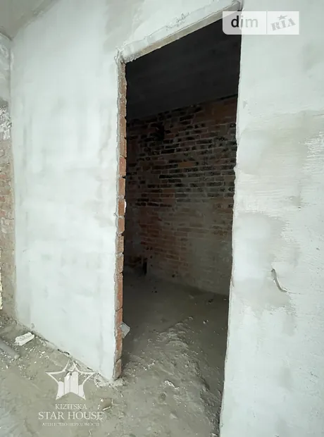 Квартира на вул. Мазура Миколи в Хмельницький, ID 220516, фото №5