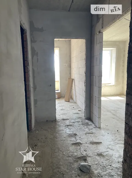 Квартира на вул. Мазура Миколи в Хмельницькому, ID 220516, фото №6
