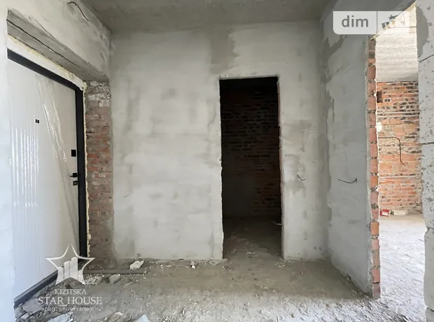 Квартира на вул. Мазура Миколи в Хмельницькому, ID 220516, фото №8