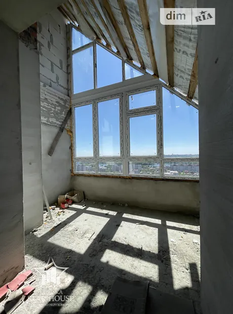 Квартира на вул. Мазура Миколи в Хмельницькому, ID 220516, фото №9