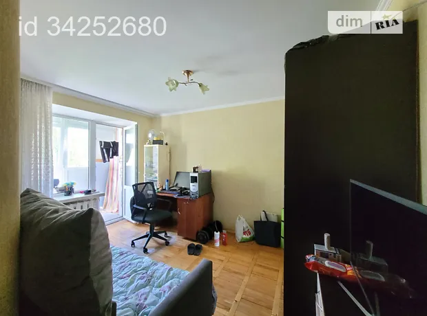 Квартира на просп. Молоді в Луцьк, ID 245672, фото №2