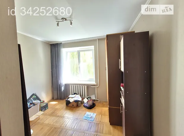 Квартира на просп. Молоді в Луцьку, ID 245672, фото №13