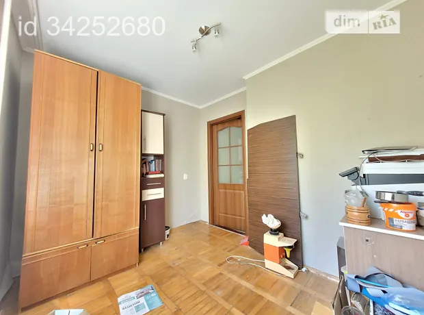 Квартира на просп. Молоді в Луцьку, ID 245672, фото №15