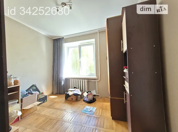 Квартира на просп. Молоді в Луцьку, ID 245672, фото №17