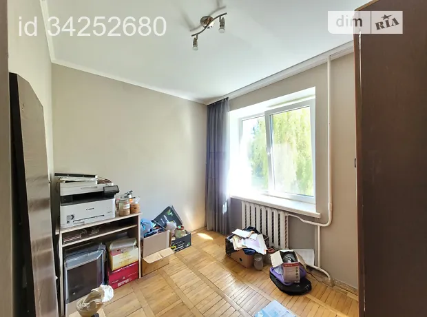 Квартира на просп. Молоді в Луцьку, ID 245672, фото №19