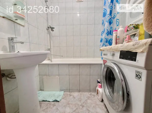 Квартира на просп. Молоді в Луцьк, ID 245672, фото №5