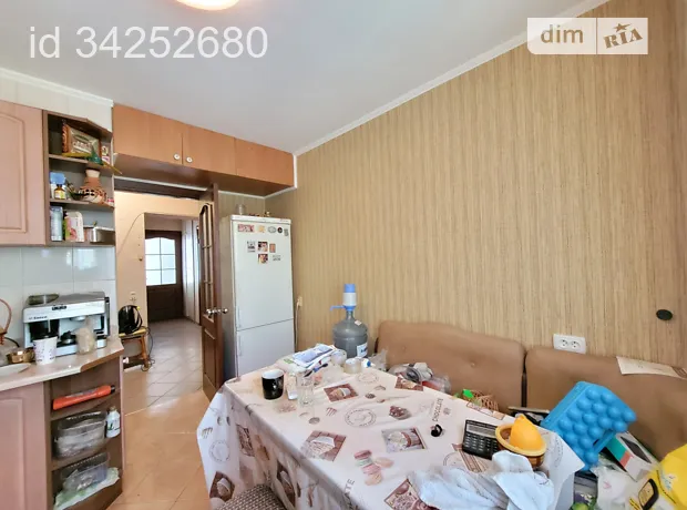 Квартира на просп. Молоді в Луцьку, ID 245672, фото №41