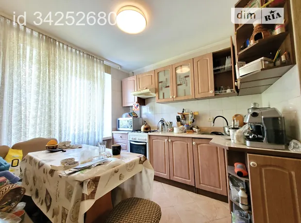 Квартира на просп. Молоді в Луцьку, ID 245672, фото №43