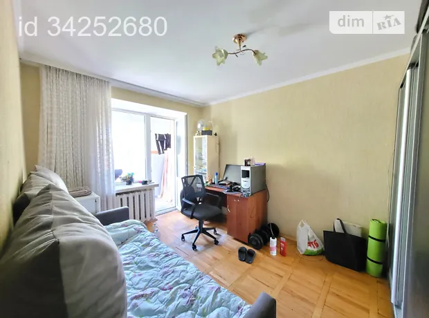 Квартира на просп. Молоді в Луцьку, ID 245672, фото №8