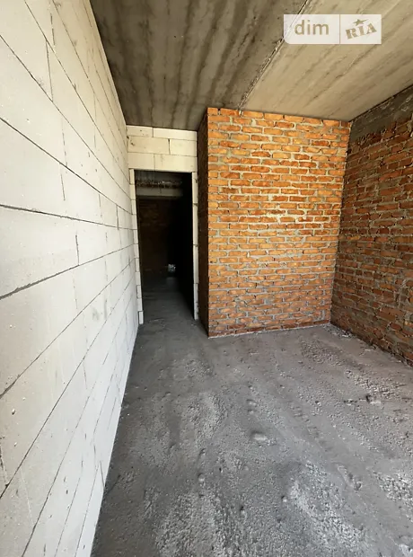 Квартира на вул. Соборна, 1 в Києві, ID 308529, фото №11